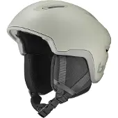 Bolle Atmos Pure Hjälm