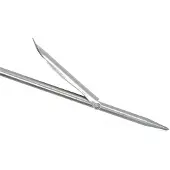 Spetton Traker Spjutaxel 6.5 Mm