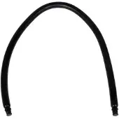 Pathos Anaconda Latex Circular Sp Gummi 19 Mm