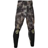 C4 Camoskin 7 Mm Spjutfiskebyxor