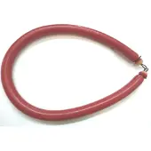 Spetton Standard Circular 18 Mm Gummi
