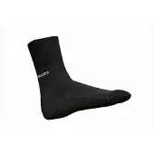 Picasso Supratex 5 Mm Dykboots