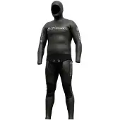 Picasso Thermal Skin 5 Mm Spjutfiskevåtdräkt