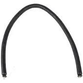 Pathos Anaconda Latex Circular Dyneema Sp Gummi 19 Mm
