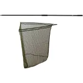 Carp Expert Carp Hunter Landningsnät