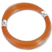 Spetton Usa. Nylon Monofilamentlinje