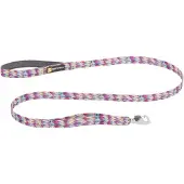 Ruffwear Front Range Hundkoppel