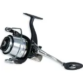 Tica Galant Gbat 3000 Surfcastingrulle