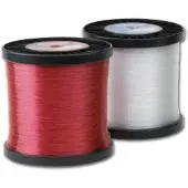 Evia Industrial 1kg Monofilament