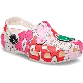 Crocs Marimekko Classic Träskor