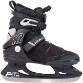K2 F.i.tice Boa Skridskor