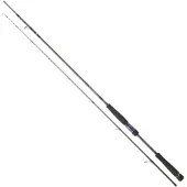 Daiwa Labrax Seabass Spinnfiskespö