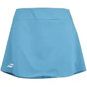 Babolat Play Kjol