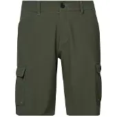 Oakley Apparel B1b Cargo Hybrid Shorts
