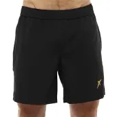 Drop Shot Lima Shorts