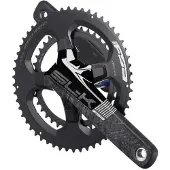Fsa Sl-k Modular Bb386 Evo Direct Mount Vevparti