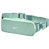 Nike Accessories Tempo Midjeväska