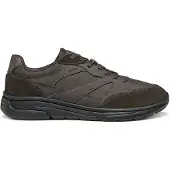 Geox Klaiver Skor