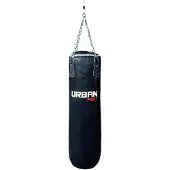Urban Fight Boxningssäck
