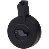Tokyo marui Trummagasin - FM5 6mm 400rds