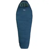 Pinguin Lava 350 Sovsäck