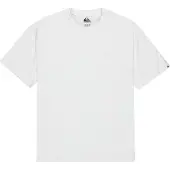 Quiksilver Salt Water T-shirt Med Korta ärmar