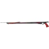 Spetton Shooter Pro Euro Slungspjutgevär