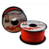 Epsealon Ultimate 50 M Dyneema Linje