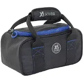 Xs Scuba Nylon Lead Holder Utrustningsväska