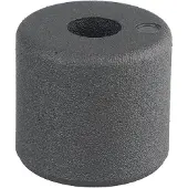 Weefine Extern Flotation 185g