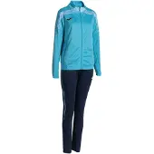 Joma Championship Viii Träningsdräkt