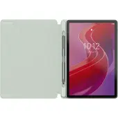 Lenovo Folio Case for Tab M11 Green (OC)(RDKK)