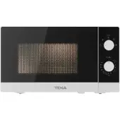 Teka Mw Fs20 700w Mikrovågsugn