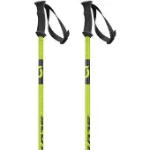 SCOTT 540 Pro Stavar