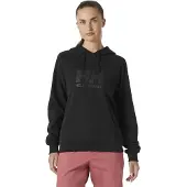 Helly Hansen Logo 2.0 Huvtröja