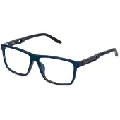 FILA Vfi874 Square Glasögon