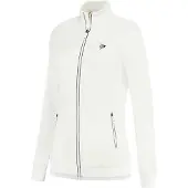Dunlop Club Knitted Jacka