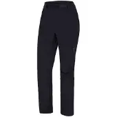Joluvi Ski Shell Byxor