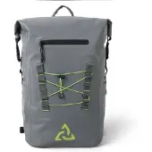 Typhoon Osea 2.0 Torrpåse 40l