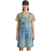 G-Star Bowey Loose ärmlös Overall