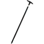 Imersion Speargun Eskwad Air Pump