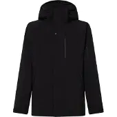 Oakley Apparel Sub Temp Rc Gore-tex 2.0 Jacka