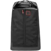 Zhik Logo Torrpåse 35l