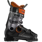 Salomon S/pro Supra Boa 110 Gw Alpina Skidpjäxor
