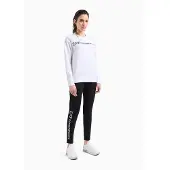 Emporio Armani 8ntv54_tjtxz Träningsdräkt