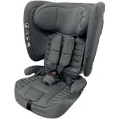 Asalvo 76-150 Cm Neocare Bilbarnstol