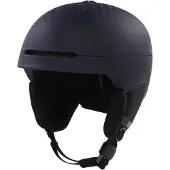 Oakley Mod3 Hjälm