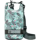 FeelFree Dry Tube Tropical 1.5l Torrpåse