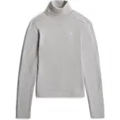 G-Star Core Slim Tröja