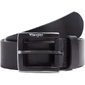 Wrangler Kabel Buckle Bälte